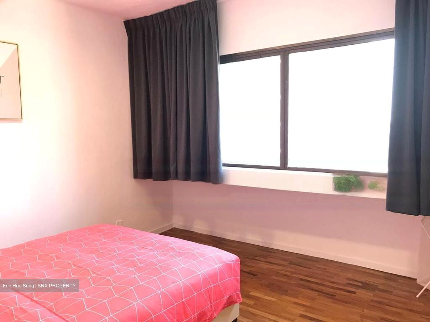 People's Park Centre (D1), Apartment #467409181